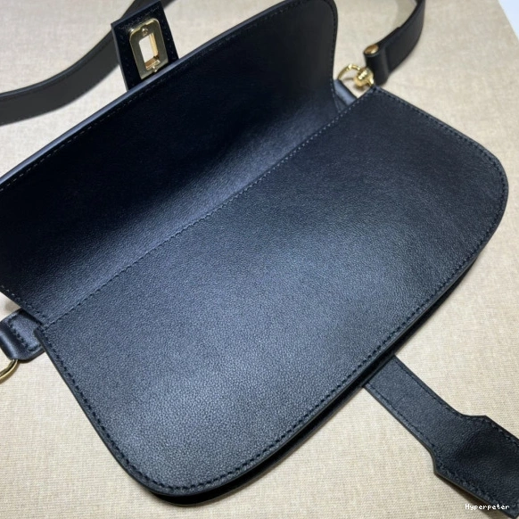 Hyper Peter belt Blondie Gucci bag 0716